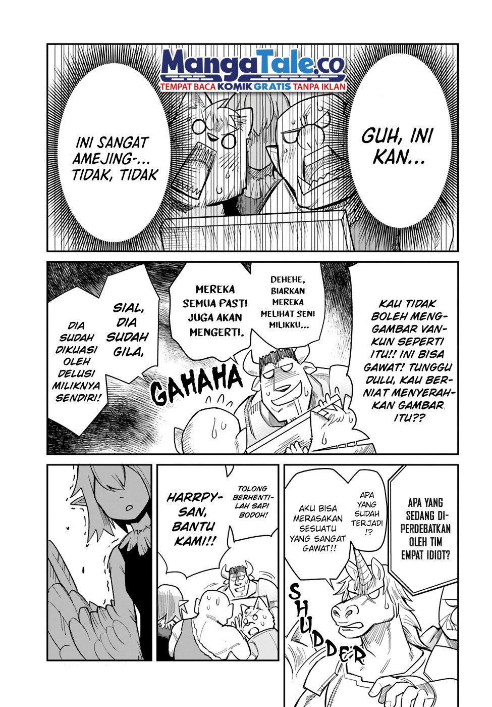 Chapter 19 - halaman 20