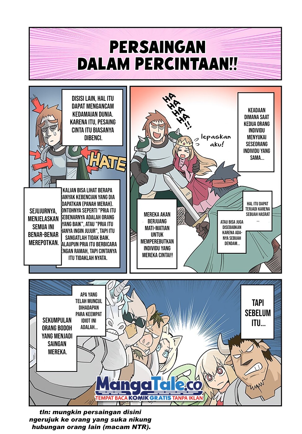 Chapter 19 - halaman 3