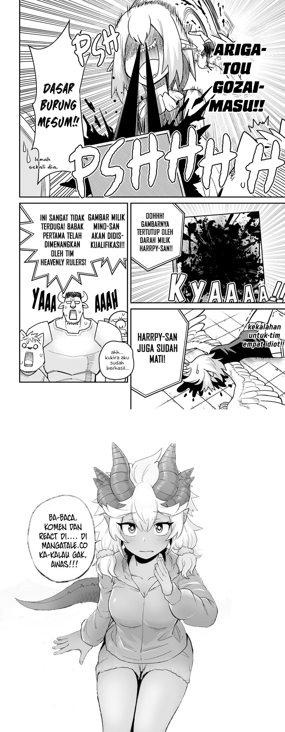Chapter 19 - halaman 21