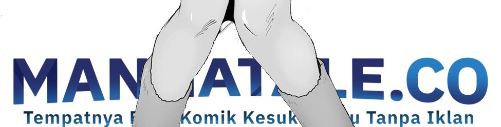 Chapter 19 - halaman 22