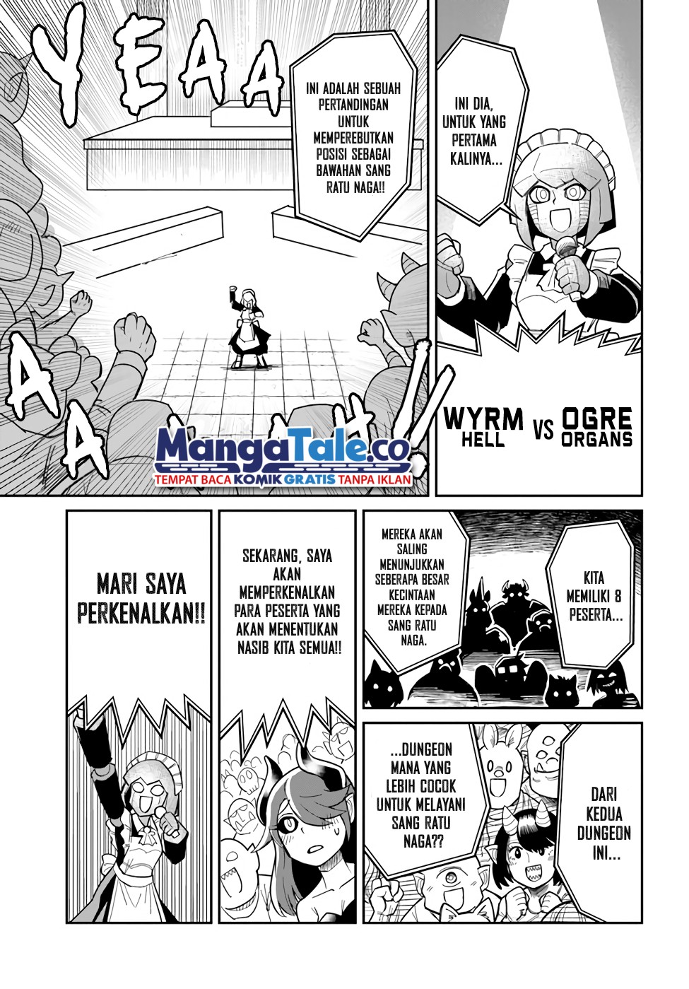 Chapter 19 - halaman 5