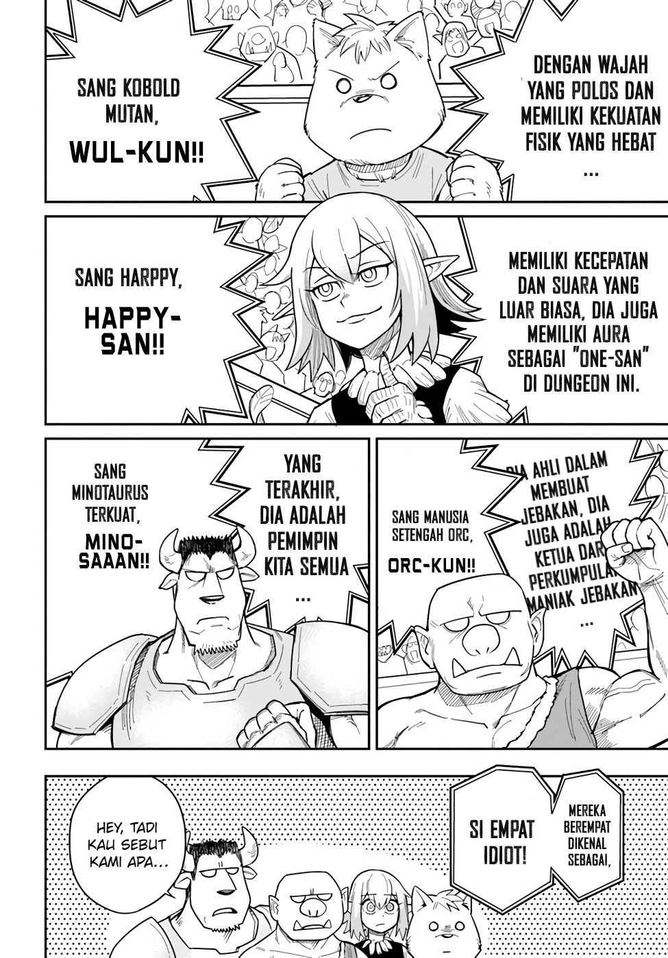 Chapter 19 - halaman 6