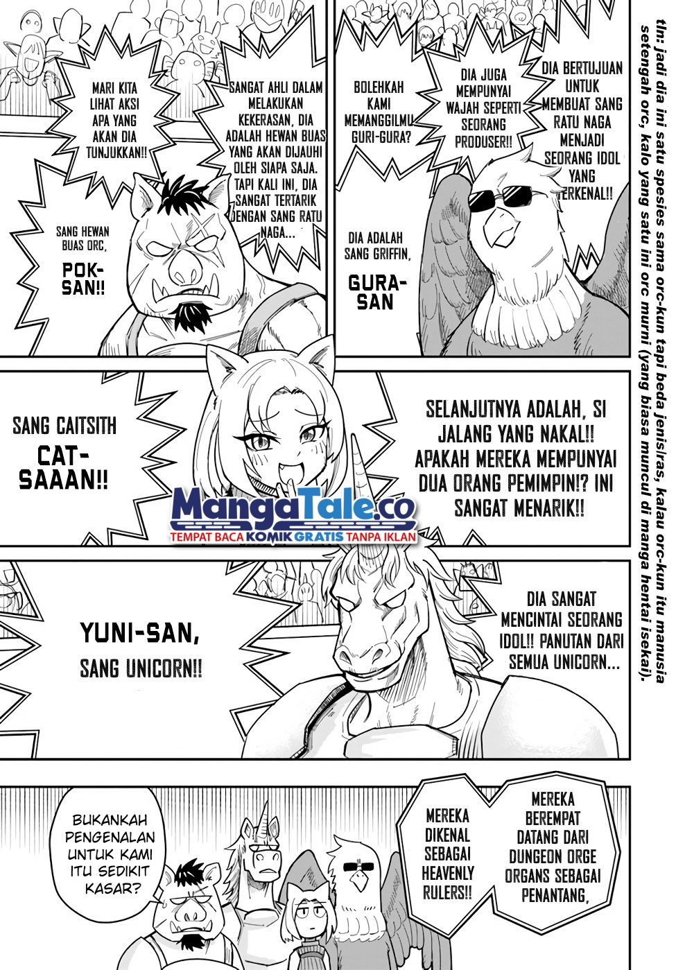 Chapter 19 - halaman 7