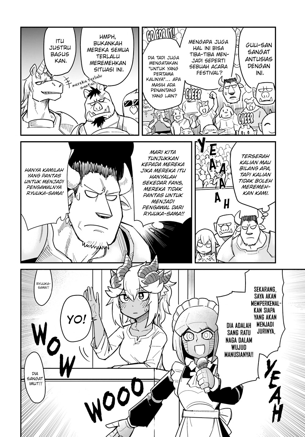 Chapter 19 - halaman 8