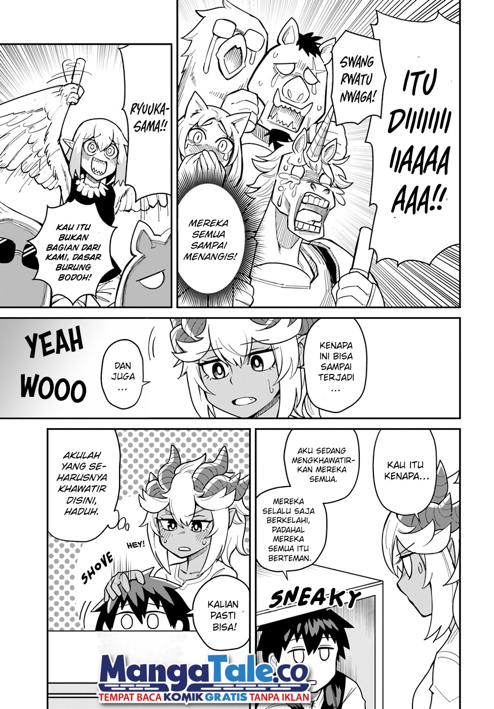 Chapter 19 - halaman 9