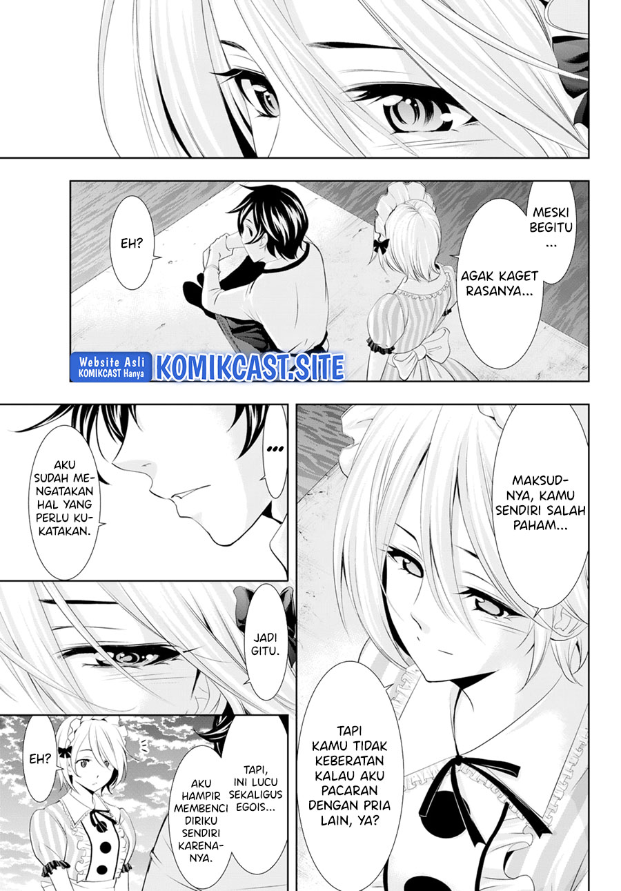 Chapter 93 - halaman 16
