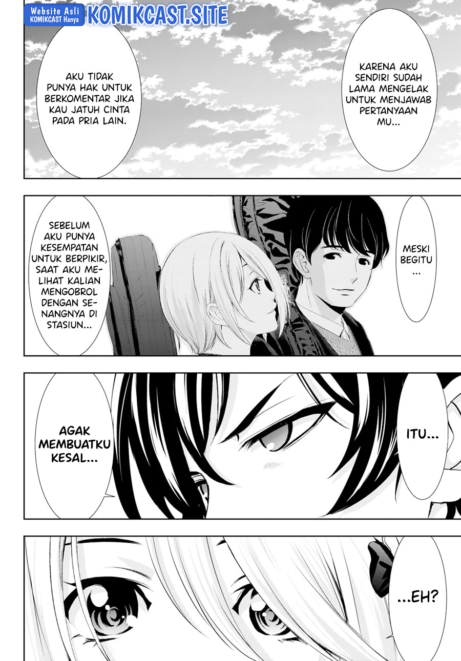 Chapter 93 - halaman 17