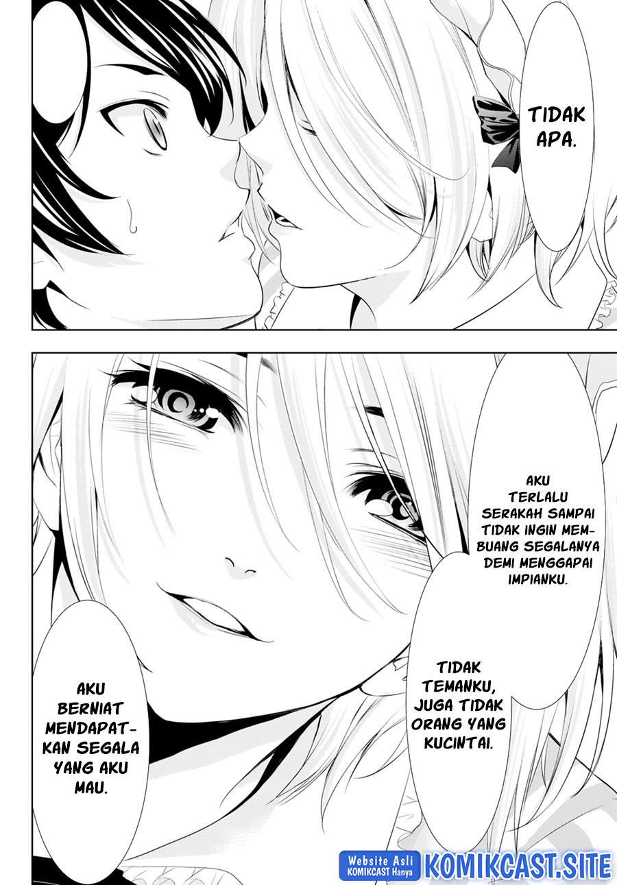 Chapter 93 - halaman 19