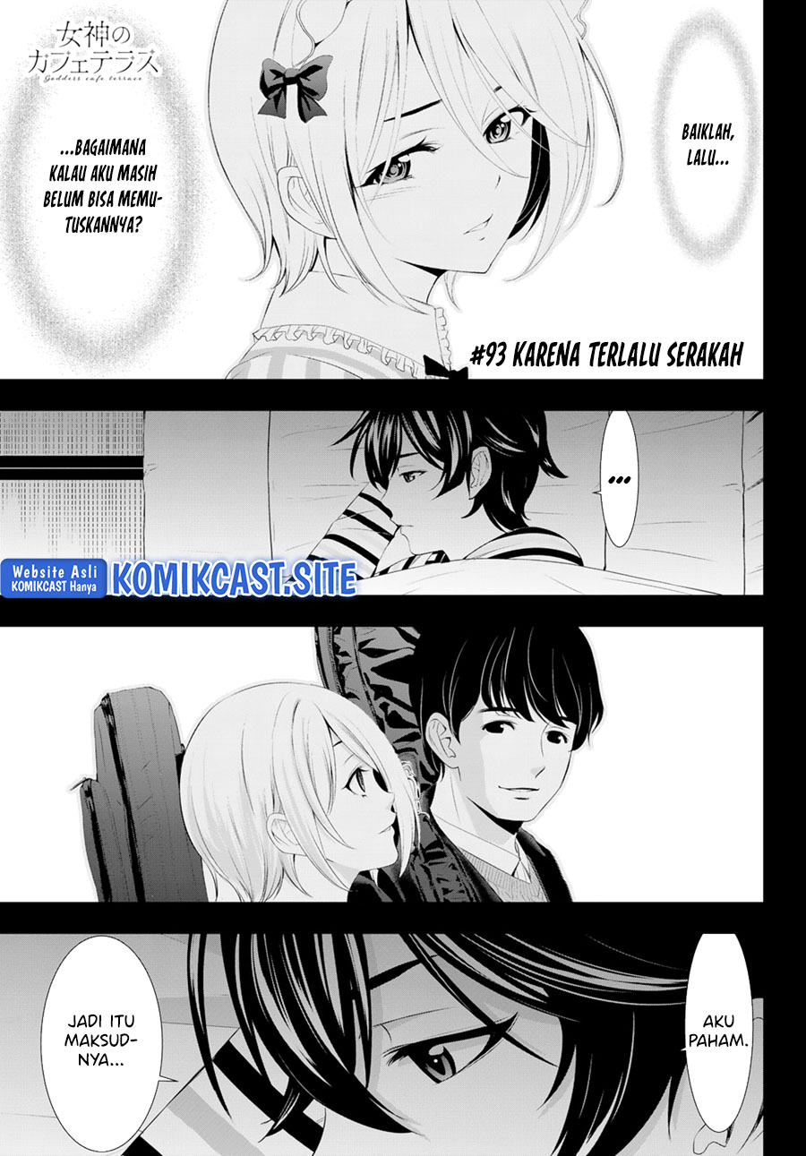 Chapter 93 - halaman 4