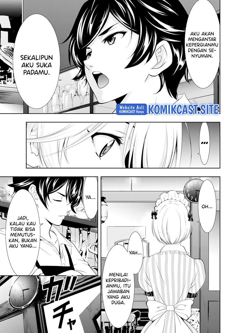 Chapter 93 - halaman 6