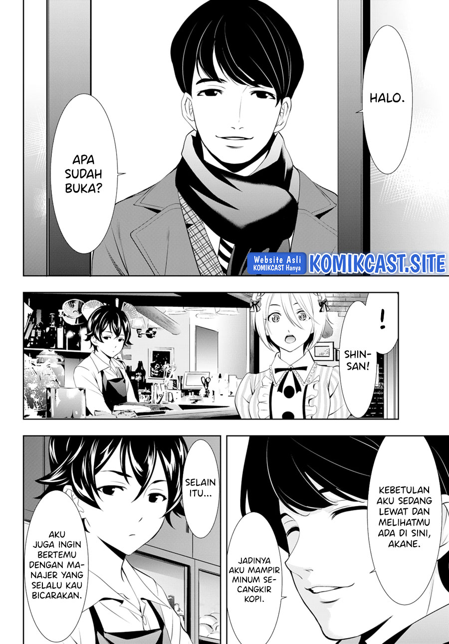 Chapter 93 - halaman 7