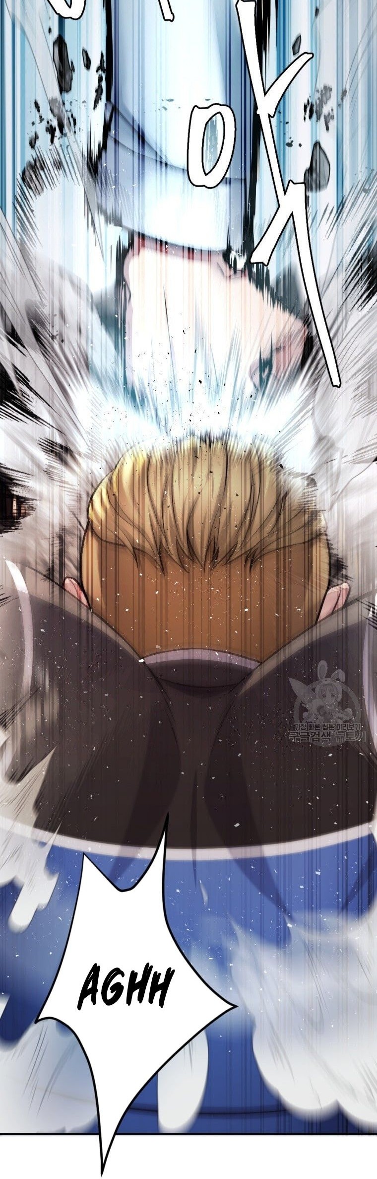 Chapter 30 - halaman 47