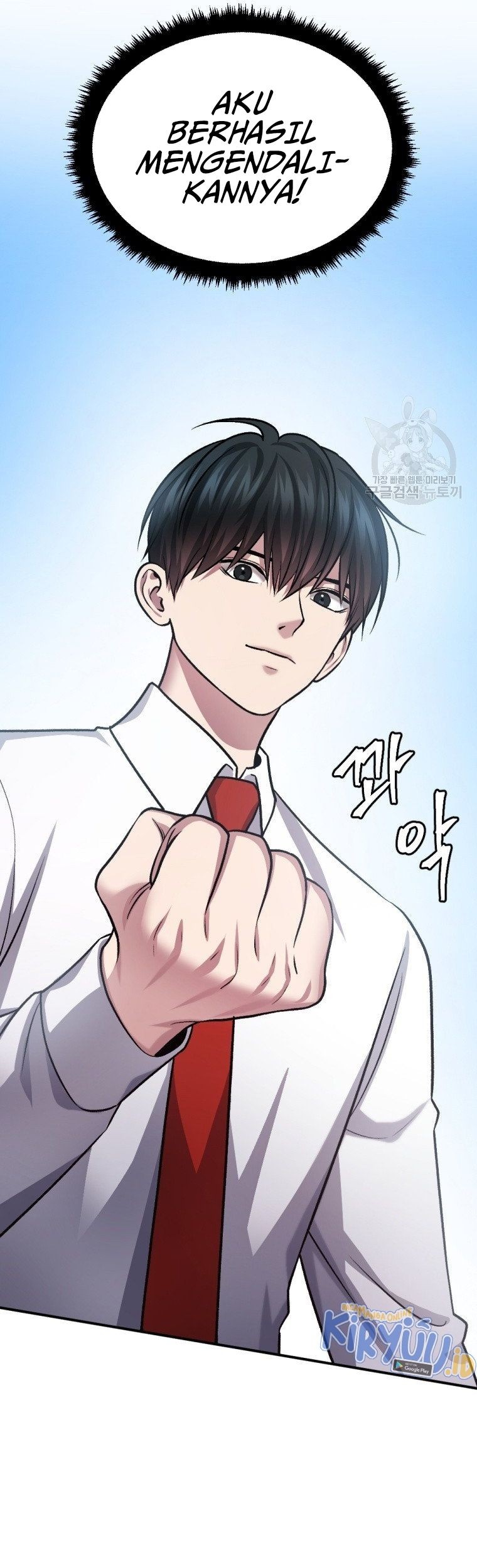 Chapter 30 - halaman 54