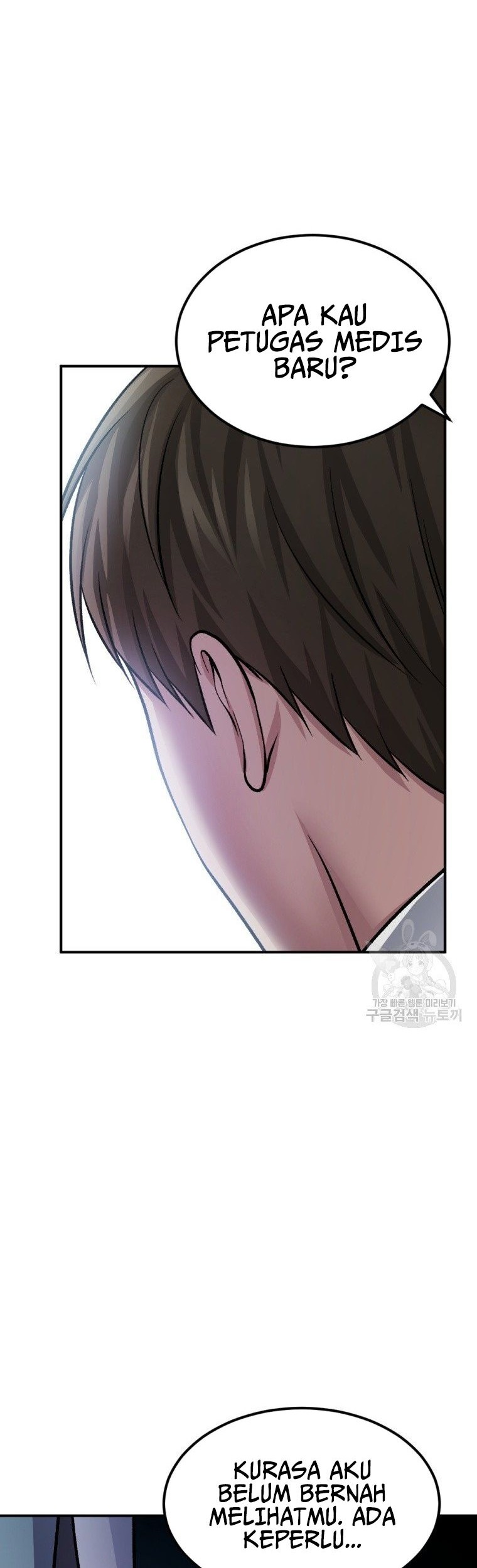 Chapter 30 - halaman 58