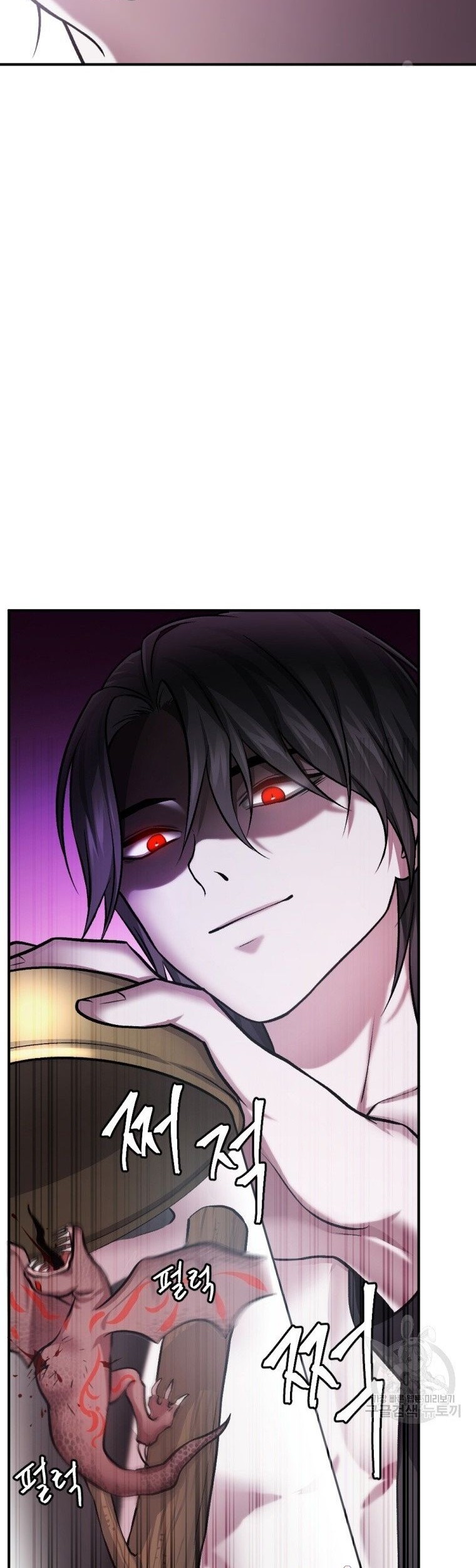 Chapter 30 - halaman 67