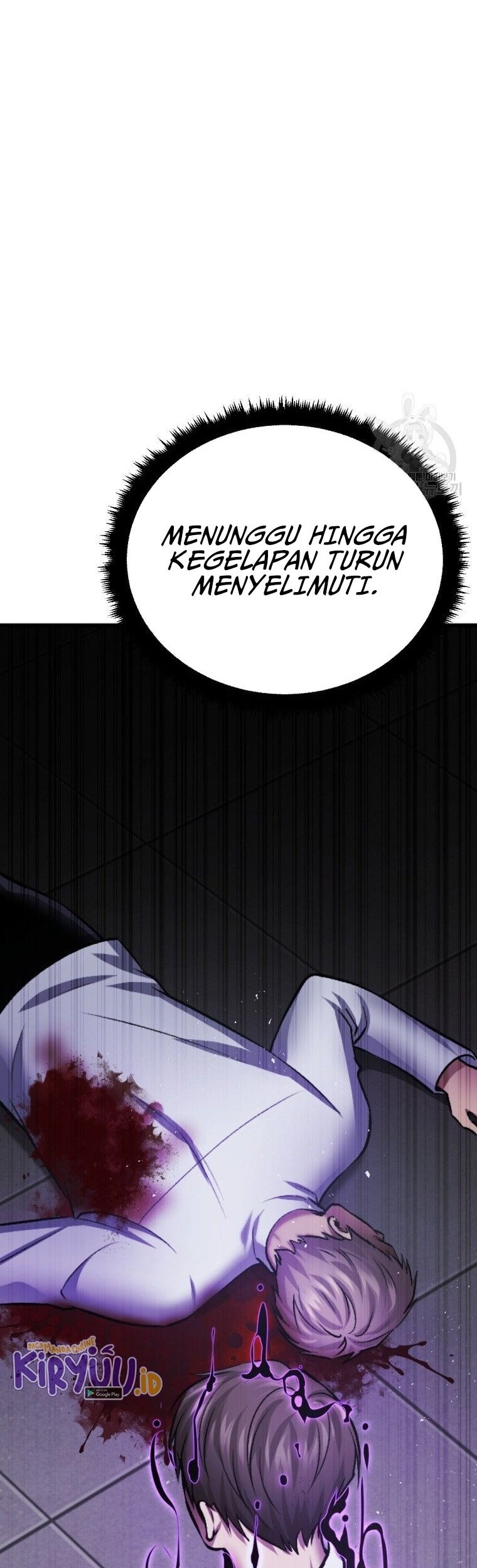 Chapter 30 - halaman 73