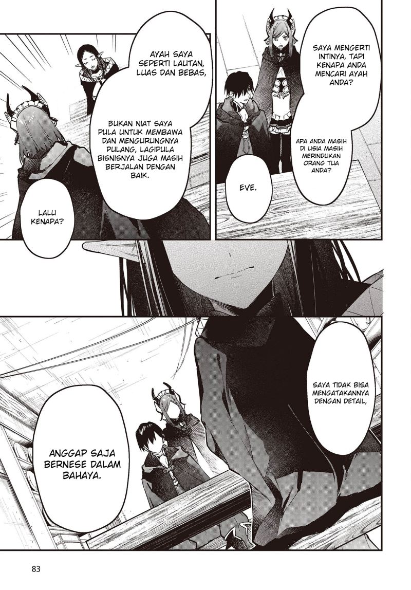 Chapter 43 - halaman 11