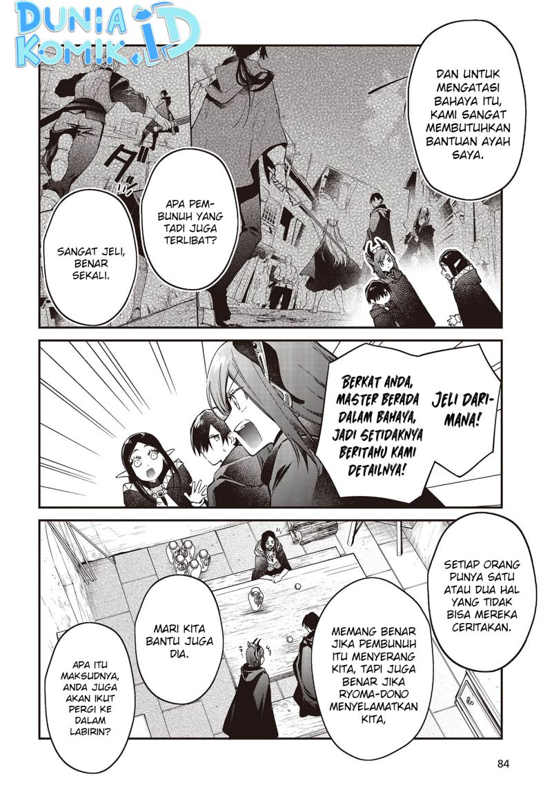 Chapter 43 - halaman 12