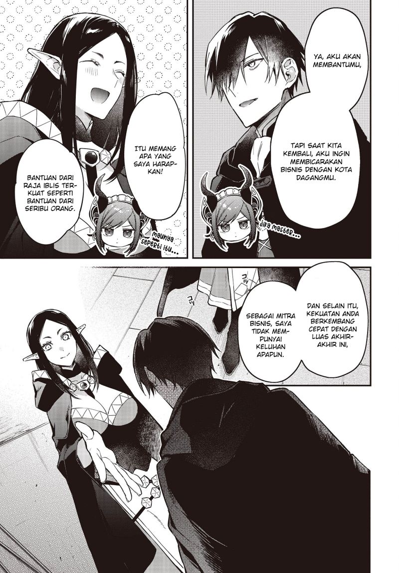 Chapter 43 - halaman 13