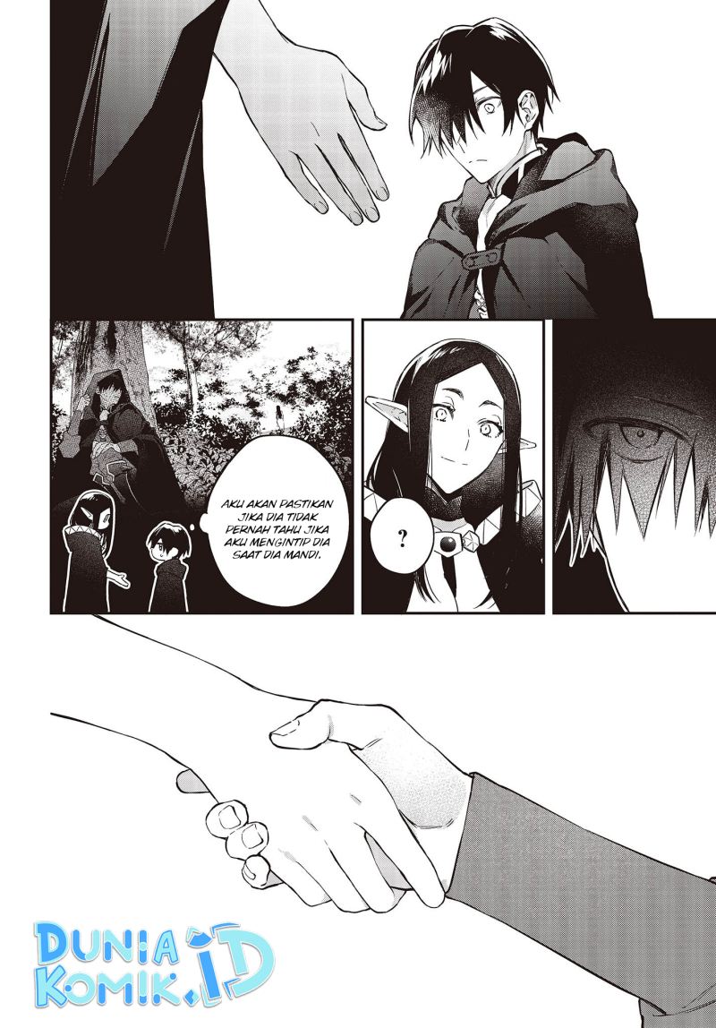 Chapter 43 - halaman 14