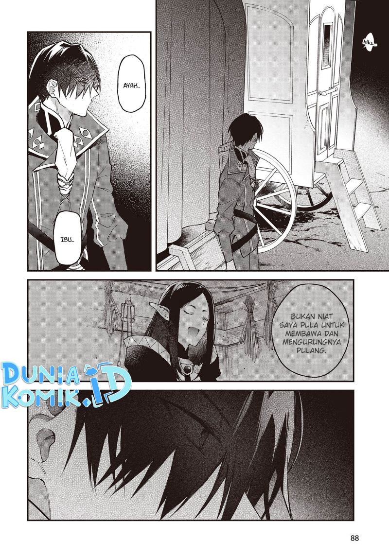 Chapter 43 - halaman 16