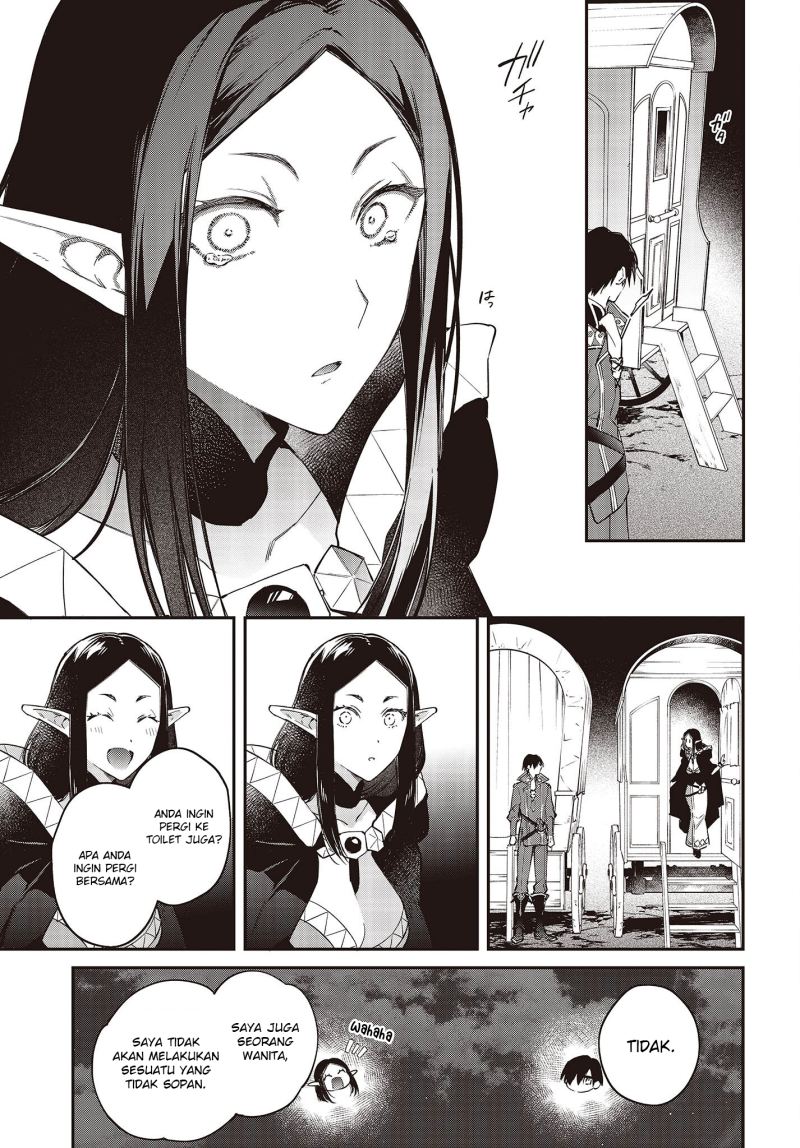 Chapter 43 - halaman 17