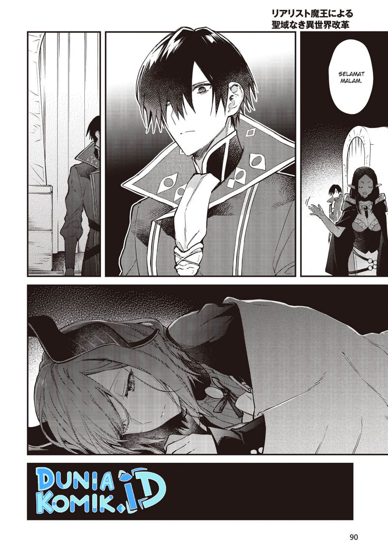 Chapter 43 - halaman 18