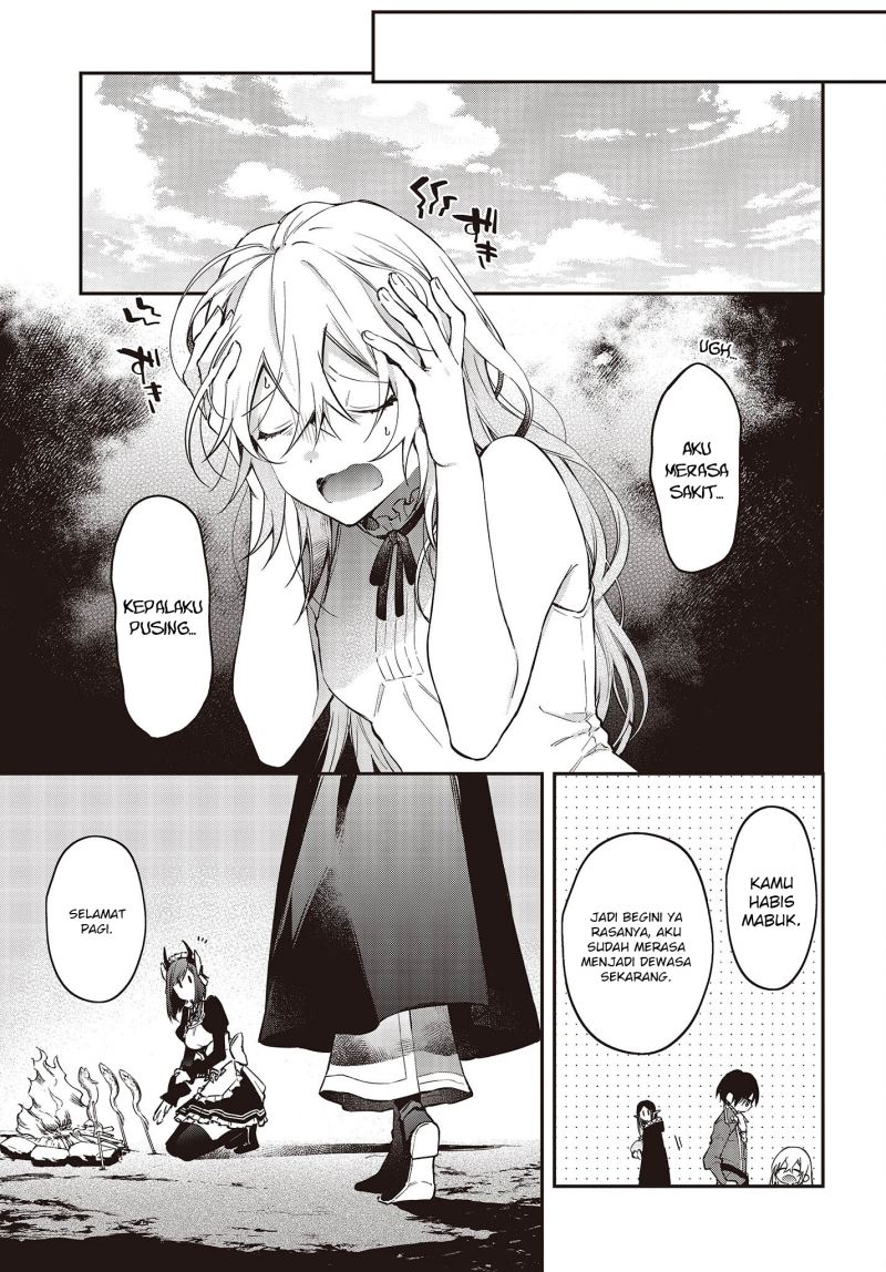 Chapter 43 - halaman 19