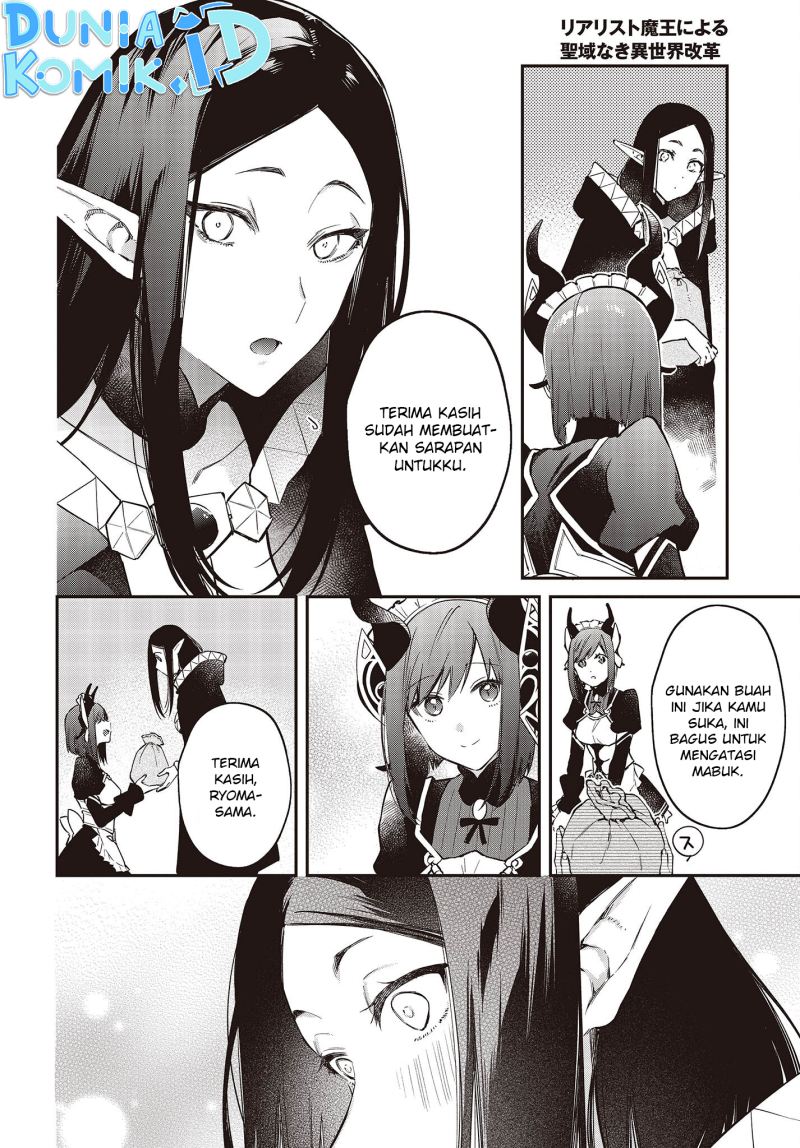 Chapter 43 - halaman 20
