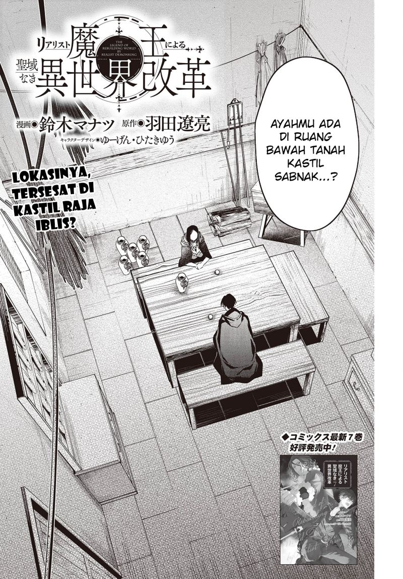 Chapter 43 - halaman 3