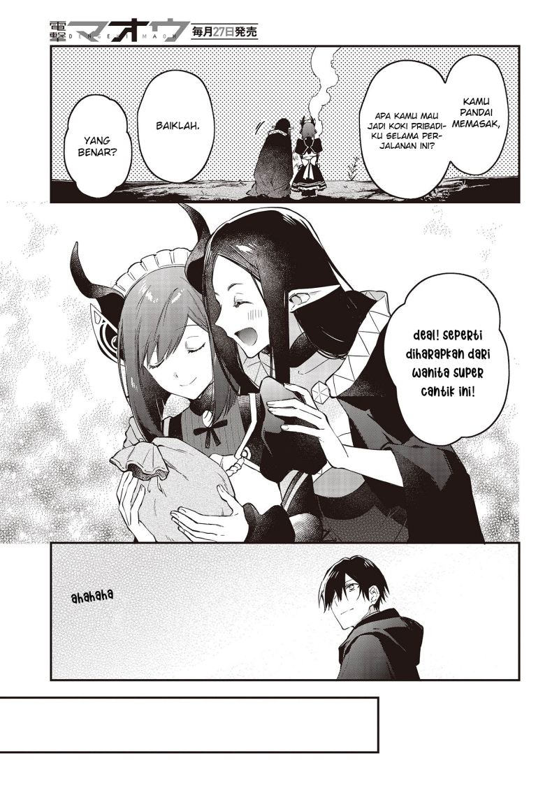 Chapter 43 - halaman 21