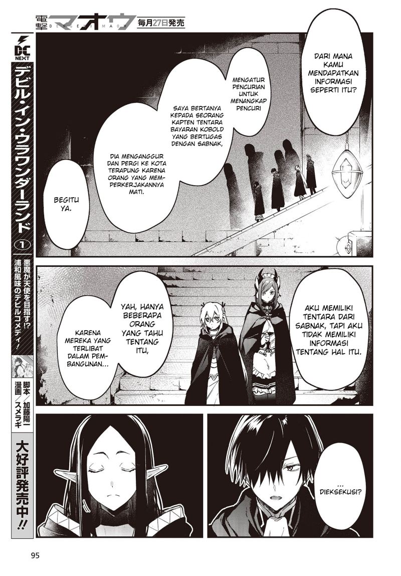 Chapter 43 - halaman 23