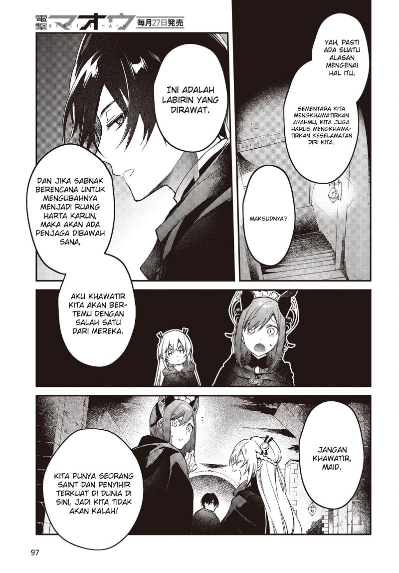 Chapter 43 - halaman 25