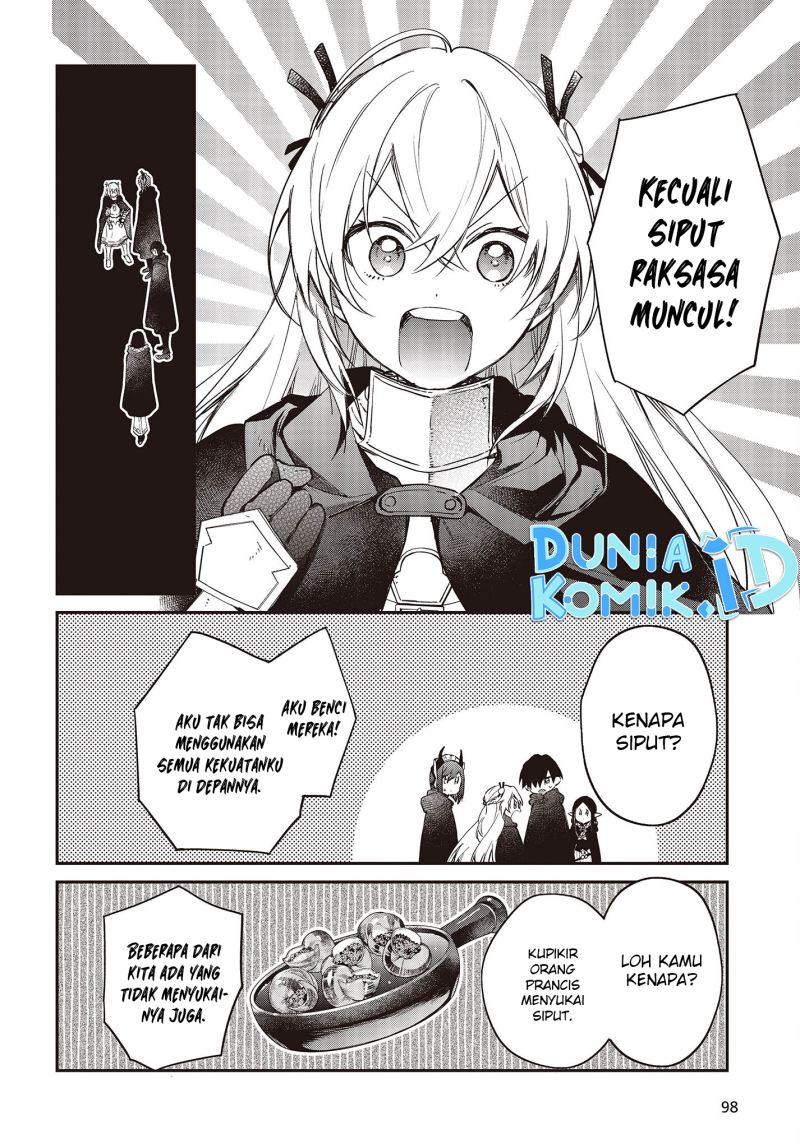 Chapter 43 - halaman 26