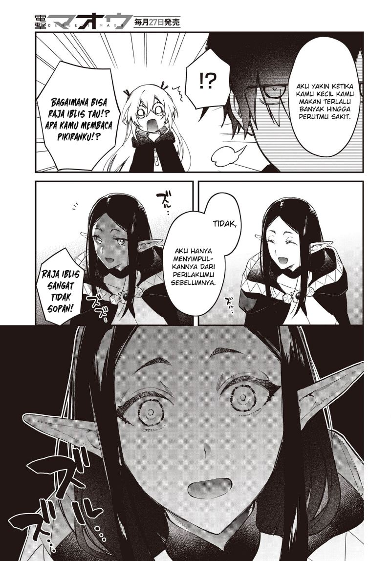 Chapter 43 - halaman 27