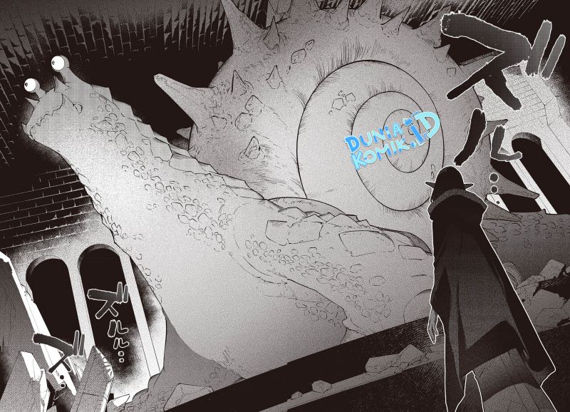Chapter 43 - halaman 28