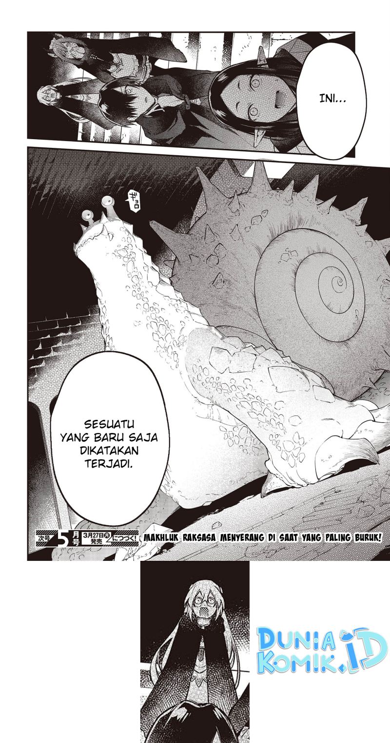 Chapter 43 - halaman 29