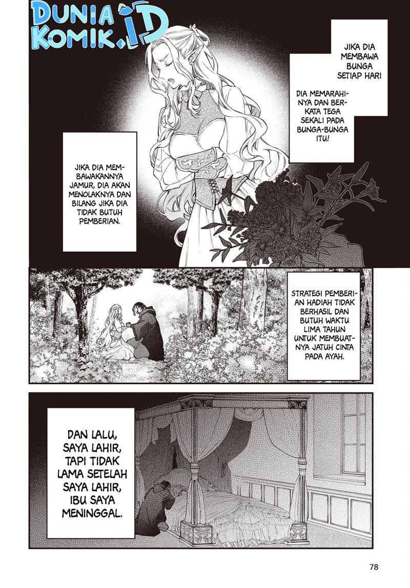 Chapter 43 - halaman 6