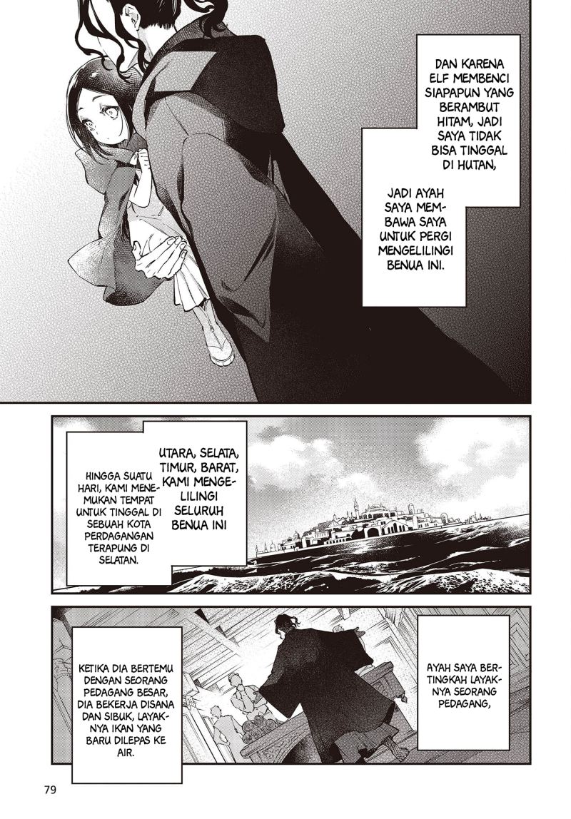 Chapter 43 - halaman 7