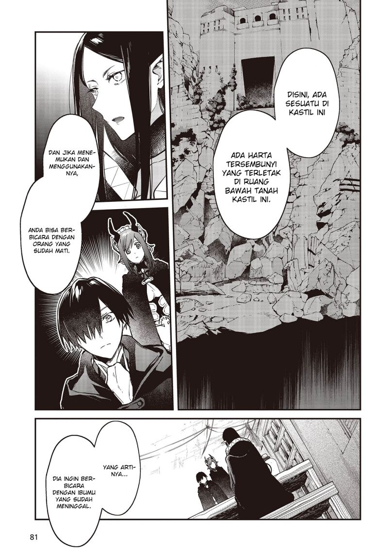 Chapter 43 - halaman 9