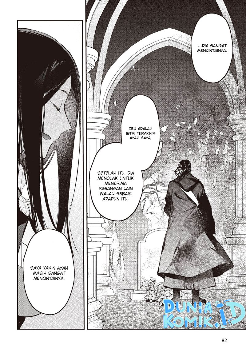 Chapter 43 - halaman 10