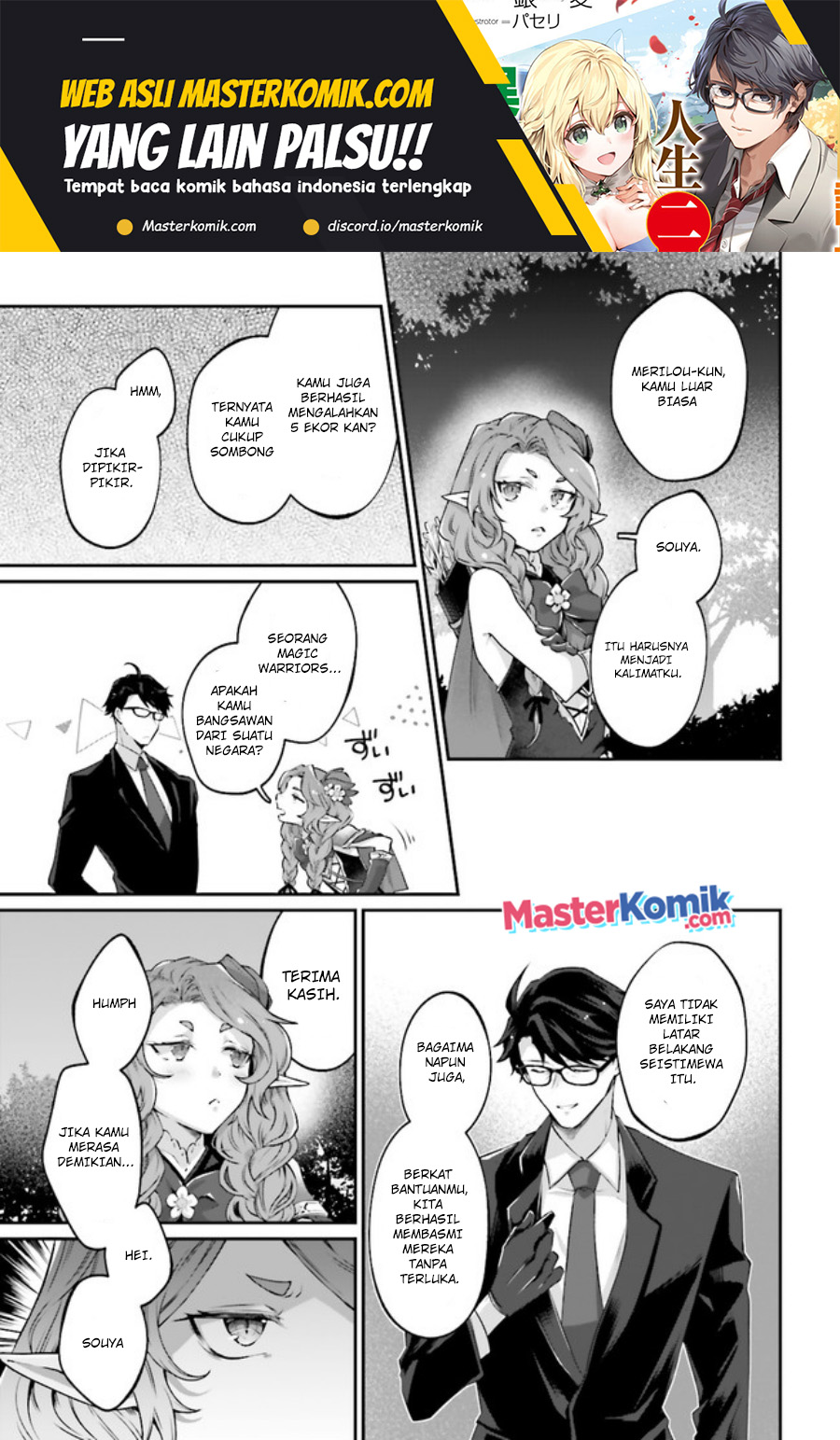 Chapter 3.9 - halaman 3