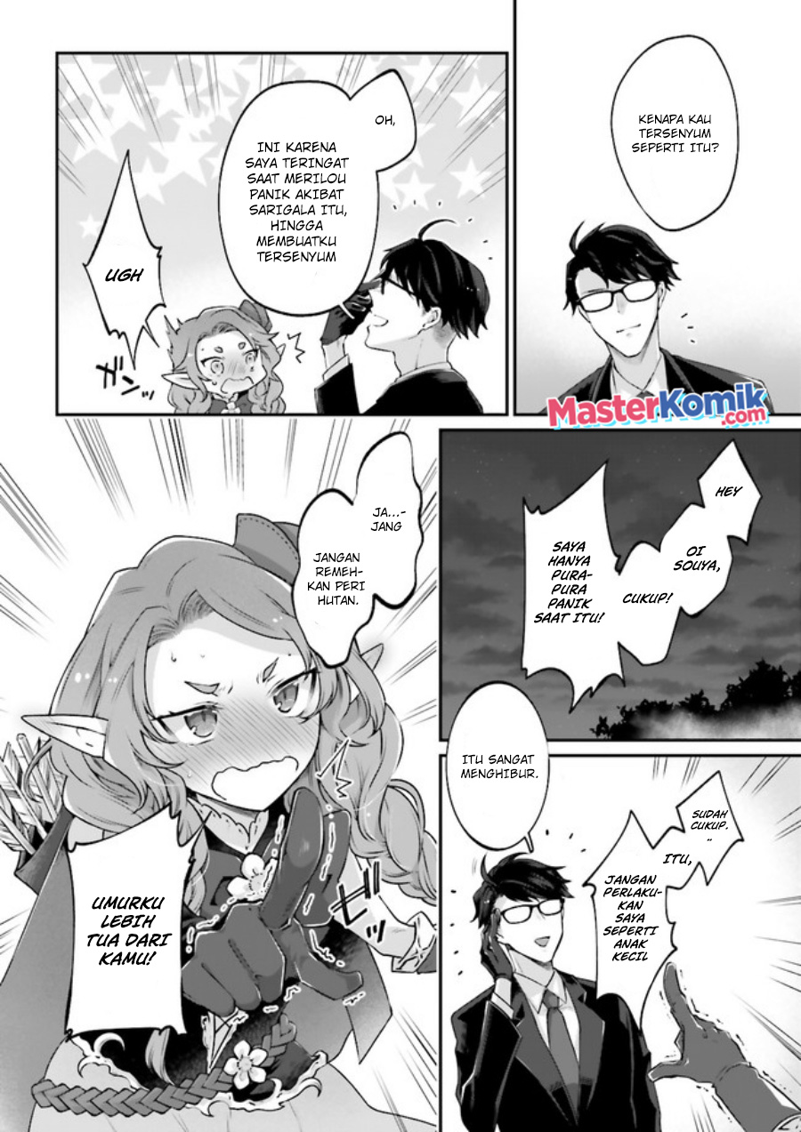 Chapter 3.9 - halaman 4