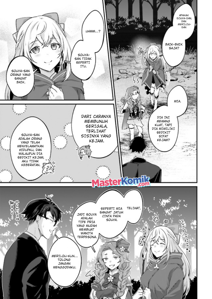 Chapter 3.9 - halaman 5