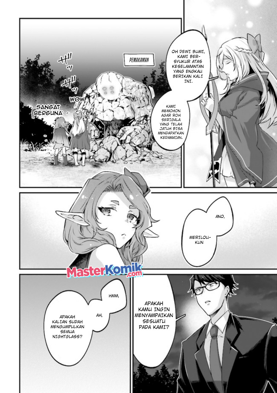 Chapter 3.9 - halaman 6