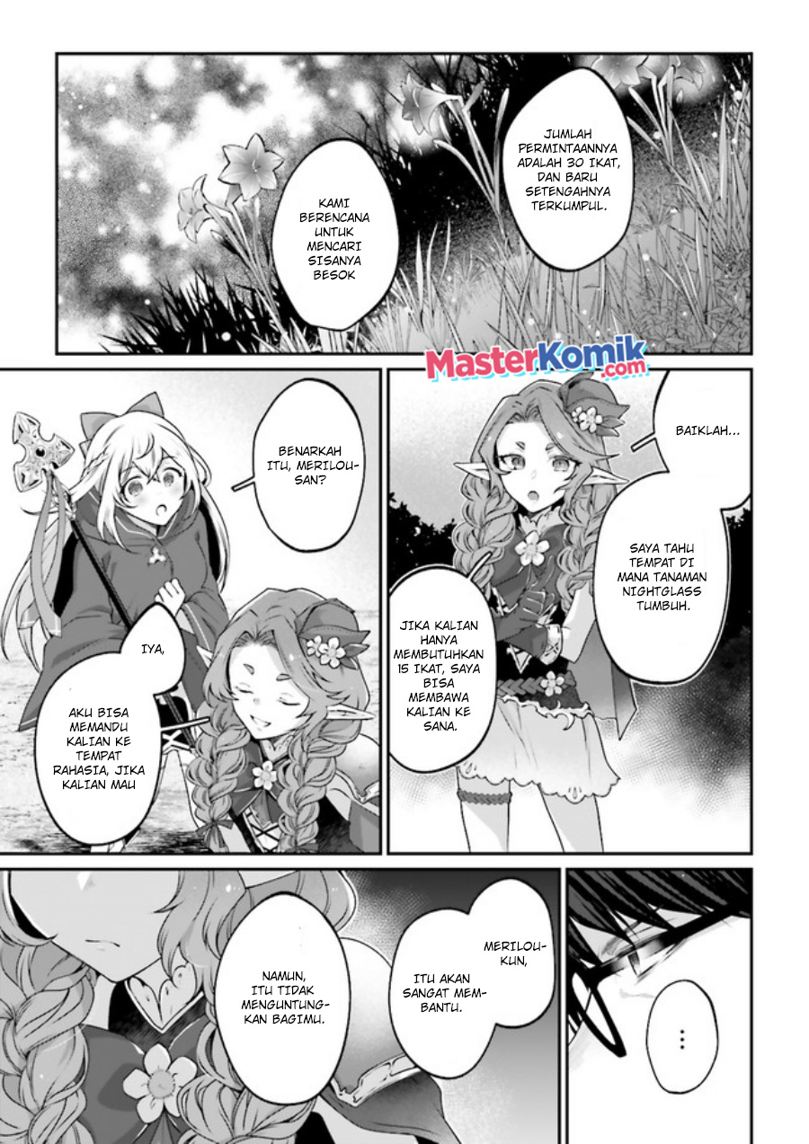 Chapter 3.9 - halaman 7