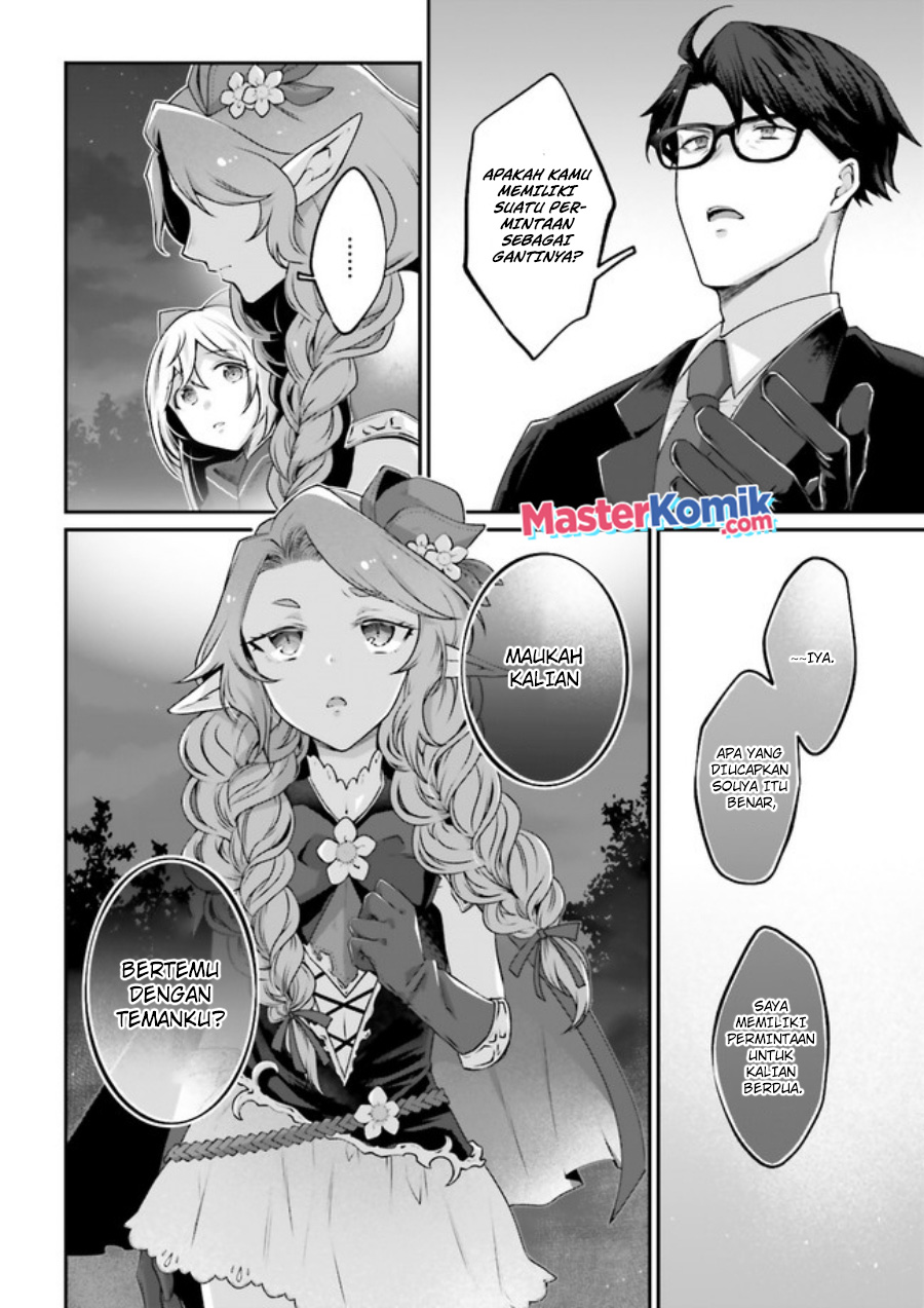 Chapter 3.9 - halaman 8