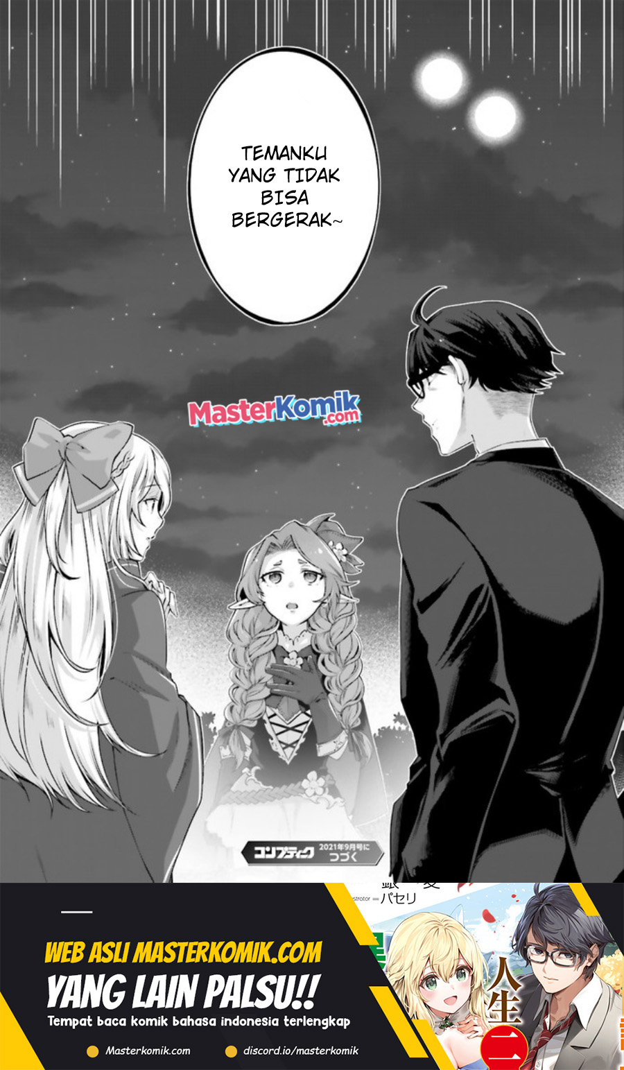 Chapter 3.9 - halaman 9