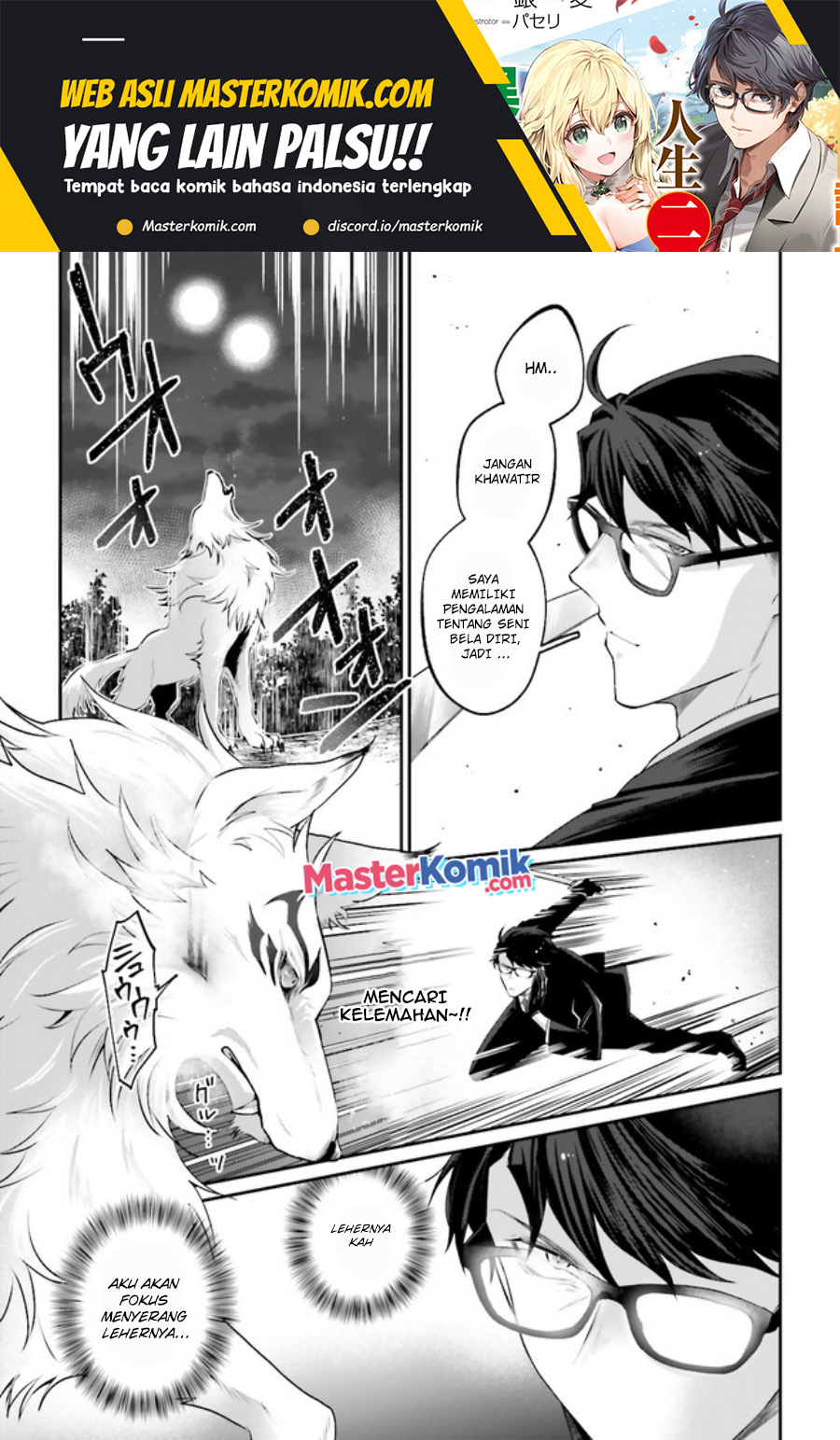 Chapter 3.8 - halaman 3