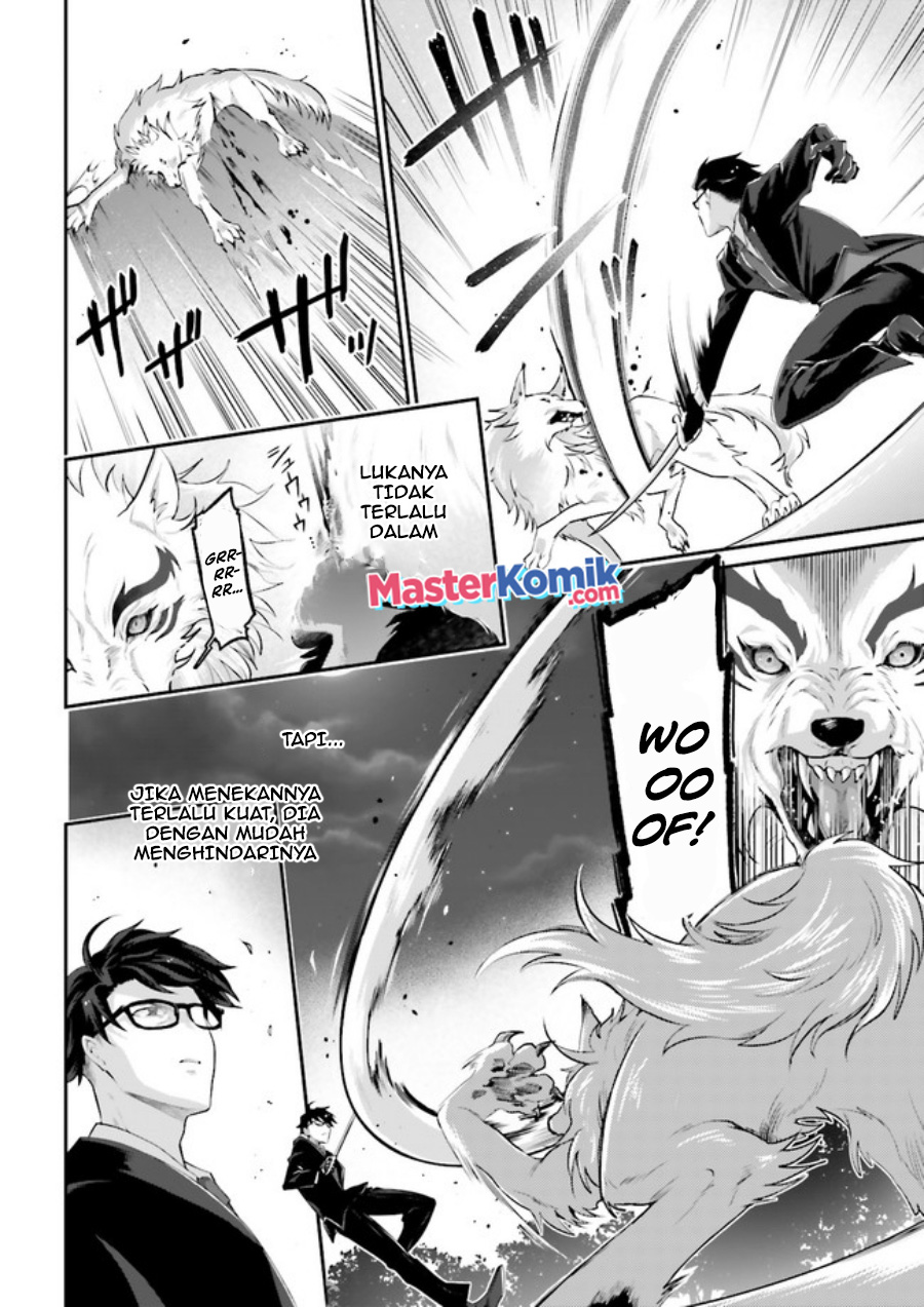 Chapter 3.8 - halaman 4